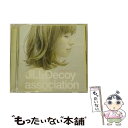 【中古】 光の指す方へ/蕾/CDシングル(12cm)/PCCA-02693 / JiLL-Decoy association / PONYCANYON INC....