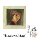 【中古】 股旅演歌名曲選　氷川きよし／箱根八里の半次郎～風雲編～/CD/COCP-30920 / 氷川きよし / 日本コロムビア [CD]【メール便送料無料】【あす楽対応】