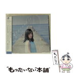 【中古】 Crosswalk／リワインド（あまんちゅ！盤）/CDシングル（12cm）/VTCL-35271 / 鈴木みのり / フライングドッグ [CD]【メール便送料無料】【あす楽対応】