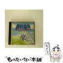 【中古】 スーパーロボット大戦外伝・魔装機神　サウンドストーム/CD/KTCR-1376 / ゲーム・ミュージック / キティ [CD]【メール便送料無料】【あす楽対応】