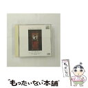 【中古】 浪漫音楽館／アンティーク オルゴール ベスト セレクション/CD/VDR-5287 / オルゴール / ビクターエンタテインメント CD 【メール便送料無料】【あす楽対応】