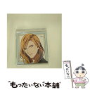 【中古】 うたの☆プリンスさまっ♪アイドルソング カミュ/CDシングル（12cm）/QECB-60 / カミュ(前野智昭) / b-green CD 【メール便送料無料】【あす楽対応】