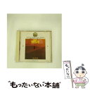 【中古】 ブラームス：交響曲第4番 ブルーノ ワルター / / CD 【メール便送料無料】【あす楽対応】