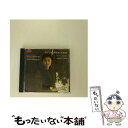 【中古】 ヴァイオリン協奏曲第3番ロ短調<デッカ ベスト100 ザ・スペシャル>/CD/UCCD-7031 / チョン・キョンファ / ユニバーサル ミュー [...