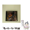 【中古】 Human 〜Original four elements〜/CDシングル(12cm)/POJM-60010 / Perfect Combustion...