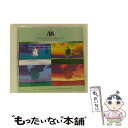 EANコード：4571113971168■通常24時間以内に出荷可能です。※繁忙期やセール等、ご注文数が多い日につきましては　発送まで48時間かかる場合があります。あらかじめご了承ください。■メール便は、1点から送料無料です。※宅配便の場合、2,500円以上送料無料です。※あす楽ご希望の方は、宅配便をご選択下さい。※「代引き」ご希望の方は宅配便をご選択下さい。※配送番号付きのゆうパケットをご希望の場合は、追跡可能メール便（送料210円）をご選択ください。■ただいま、オリジナルカレンダーをプレゼントしております。■「非常に良い」コンディションの商品につきましては、新品ケースに交換済みです。■お急ぎの方は「もったいない本舗　お急ぎ便店」をご利用ください。最短翌日配送、手数料298円から■まとめ買いの方は「もったいない本舗　おまとめ店」がお買い得です。■中古品ではございますが、良好なコンディションです。決済は、クレジットカード、代引き等、各種決済方法がご利用可能です。■万が一品質に不備が有った場合は、返金対応。■クリーニング済み。■商品状態の表記につきまして・非常に良い：　　非常に良い状態です。再生には問題がありません。・良い：　　使用されてはいますが、再生に問題はありません。・可：　　再生には問題ありませんが、ケース、ジャケット、　　歌詞カードなどに痛みがあります。