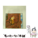 【中古】 CD My last excuse.../NEVER GOOD ENOUGH / NEVER GOOD ENOUGH / インディペンデントレーベル CD 【メール便送料無料】【あす楽対応】