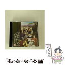 【中古】 薄桜鬼　ドラマCD　～千鶴誘拐事件帳～/CD/KDSD-00328 / ドラマ, 三木眞一郎, 森久保祥太郎, 鳥海浩輔, 吉野裕行, 遊佐浩二, 坪井智浩, 鈴 / [CD]【メール便送料無料】【あす楽対応】