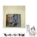 【中古】 Popular Frank Sinatra 3 トミー・ドーシーフランク・シナトラ / Frank Sinatra, Tommy Dorsey / R...