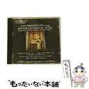 【中古】 Rosenbluth / Ephros / Pergament / Jewish Liturgical Music: Rosenbluth / Eri...