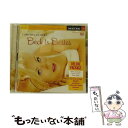 【中古】 Christina Aguilera クリスティーナアギレラ / Back To Basics / Christina Aguilera / Rca [CD]【メール便送料無料】【あす楽対応】