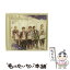 š 䤹goodnight-Japanesever-/CD󥰥12cm/PCCA-03670 / B1A4 / ݥˡ˥ [CD]ڥ᡼̵ۡڤб