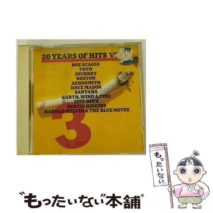 EANコード：4988009585451■通常24時間以内に出荷可能です。※繁忙期やセール等、ご注文数が多い日につきましては　発送まで48時間かかる場合があります。あらかじめご了承ください。■メール便は、1点から送料無料です。※宅配便の場合、2,500円以上送料無料です。※最短翌日配達ご希望の方は、宅配便をご選択下さい。※「代引き」ご希望の方は宅配便をご選択下さい。※配送番号付きのゆうパケットをご希望の場合は、追跡可能メール便（送料210円）をご選択ください。■ただいま、オリジナルカレンダーをプレゼントしております。■「非常に良い」コンディションの商品につきましては、新品ケースに交換済みです。■お急ぎの方は「もったいない本舗　お急ぎ便店」をご利用ください。最短翌日配送、手数料298円から■まとめ買いの方は「もったいない本舗　おまとめ店」がお買い得です。■中古品ではございますが、良好なコンディションです。決済は、クレジットカード、代引き等、各種決済方法がご利用可能です。■万が一品質に不備が有った場合は、返金対応。■クリーニング済み。■商品状態の表記につきまして・非常に良い：　　非常に良い状態です。再生には問題がありません。・良い：　　使用されてはいますが、再生に問題はありません。・可：　　再生には問題ありませんが、ケース、ジャケット、　　歌詞カードなどに痛みがあります。メーカー型番：28DP-1074