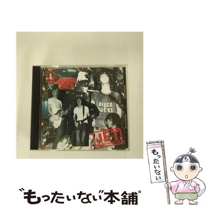 äʤޡŷԾŹ㤨֡š ƥȡEP/CD/WPCR-11656 / å / ʡߥ塼åѥ [CD]ڥ᡼̵ۡںûãбۡפβǤʤ295ߤˤʤޤ