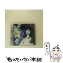 【中古】 ザ・ピアノ/CD/PJCD-1001 / 松居慶子 / プラネットジョイレコード [CD]【メール便送料無料】【あす楽対応】