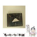 【中古】 Mice Parade マイス パレード / Mice Parade / Fat Cat CD 【メール便送料無料】【あす楽対応】