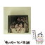 š ųɱType-A/CD󥰥12cm/YRCS-90120 / NMB48 / laugh out loud records [CD]ڥ᡼̵ۡڤб