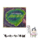 楽天もったいない本舗　楽天市場店【中古】 TEAR’S　LIBERATION-Re-SYNC　STYLE/CD/FHCF-2193 / access / ファンハウス [CD]【メール便送料無料】【あす楽対応】