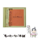 【中古】 スイーテスト・ウエイブス/CD/ESCA-5711 / オムニバス, パティ・ラベル, エディ・パルミエリ, チョコレート・ジャム・カンパニー, / ...