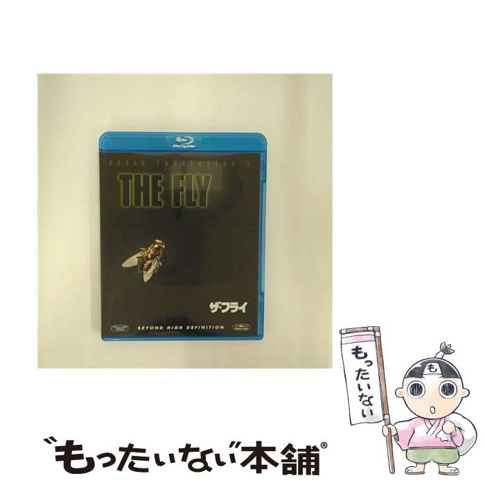 yÁz UEtC/Blu-ray@Disc/FXXJ-1503 / 20I tHbNX z[ G^[eCg [Blu-ray]y[֑zyyΉz