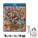 【中古】 帰ってきた 獣電戦隊キョウリュウジャー 100 YEARS AFTER/Blu-ray Disc/BSTD-03727 / TOEI COMPANY,...