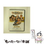 【中古】 弾丸特急ジェット・バス/DVD/PPA-100288 / パラマウント ホーム エンタテインメント ジャパン [DVD]【メール便送料無料】【あす楽対応】