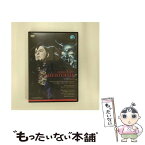 【中古】 アッリーゴ・ボーイト：「メフィストーフェレ」全曲/DVD/DLVC-1199 / ニホンモニター株式会社ドリームライフ事業部 [DVD]【メール便送料無料】【あす楽対応】