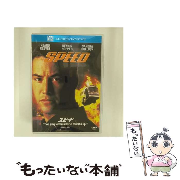 š ԡ/DVD/FXBNT-8638 / Happinet [DVD]ڥ᡼̵ۡںûãб