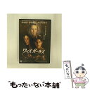 【中古】 DVD ワイズ・ガールズ / Blowout Japan [DVD]【メール便送料無料】【あす楽対応】