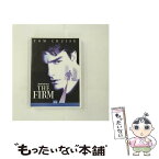 【中古】 ザ・ファーム　法律事務所/DVD/PDH-113 / パラマウント ジャパン [DVD]【メール便送料無料】【あす楽対応】