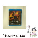 【中古】 ザ・タワー　超高層ビル大火災　Blu-ray/Blu-ray　Disc/MPF-11506 / TCエンタテインメント [Blu-ray]【メール便送料無料】【あす楽対応】