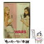 š ֥饤롦/DVD/FXBNM-38690 / 20եåۡࡦ󥿡ƥȡѥ [DVD]ڥ᡼̵ۡڤб