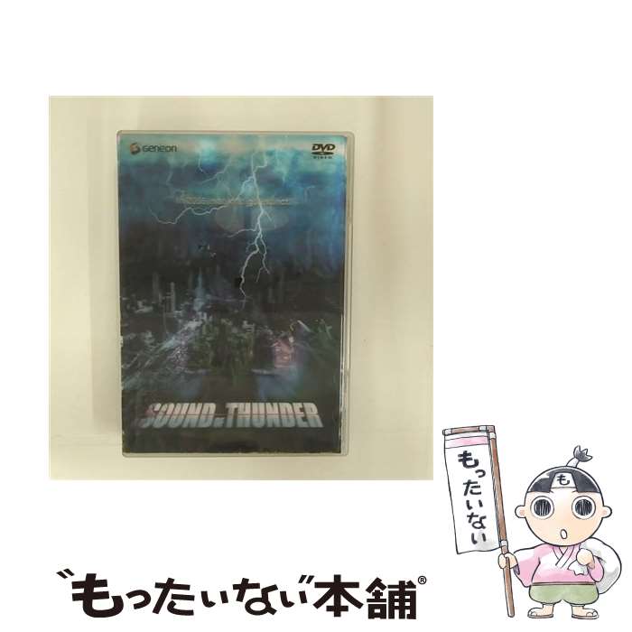 ����š� DVD ������ɡ����֡�������� �ǥ�å����� / �����ͥ��� ���󥿥ƥ������ [DVD]�ڥ᡼��������̵���ۡں�û������ã�б���