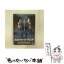 【中古】 ヒロイック・デュオ　英雄捜査線/DVD/BIBF-5200 / ハピネット・ピクチャーズ [DVD]【メール便送料無料】【あす楽対応】