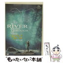 【中古】 リバー ランズ スルー イット＜4Kリマスター版＞/DVD/KIBF-1851 / キングレコード DVD 【メール便送料無料】【あす楽対応】