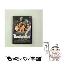 【中古】 デス・ストーカー　誓いの剣/DVD/KIBF-2008 / キングレコード [DVD]【メール便送料無料】【あす楽対応】