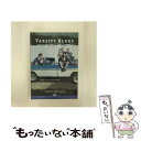 【中古】 バーシティ・ブルース/DVD/PHLD-107622 / パラマウント ジャパン [DVD]【メール便送料無料】【あす楽対応】