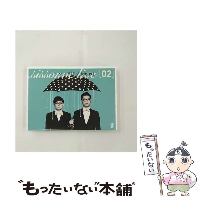 äʤޡŷԾŹ㤨֡š ̥饤֡deux/DVD/YRBN-91057 / 褷ȥ롦ɡ [DVD]ڥ᡼̵ۡںûãбۡפβǤʤ1,274ߤˤʤޤ