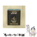 【中古】 ドラキュリアン（スペシャル プライス）/Blu-ray Disc/DLDS-1053 / 復刻シネマライブラリー Blu-ray 【メール便送料無料】【あす楽対応】