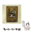 【中古】 COMPOSER　響き続ける旋律の調べ/DVD/ASBY-3176 / アミューズソフトエンタテインメント [DVD]【メール便送料無料】【あす楽対応】