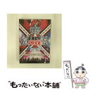 【中古】 EXILE LIVE TOUR 2013 “EXILE PRIDE”（3枚組DVD）/DVD/RZBD-59460 / Avex Entertainment DVD 【メール便送料無料】【あす楽対応】