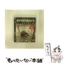 【中古】 RESISTANCE（レジスタンス）～人類没落の日～ / ソニー・コンピュータエンタテインメント【メール便送料無料】【あす楽対応】