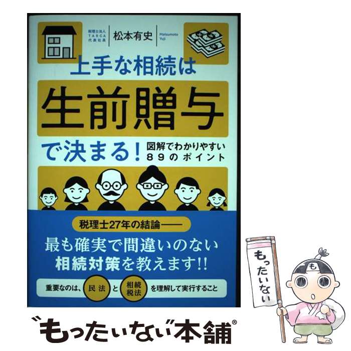 š ³£ͿǷޤ롪 /  ͭ /  [ñܡʥեȥС]ڥ᡼̵ۡںûãб