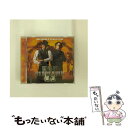 【中古】 ワイルド・ワイルド・ウエスト〜オリジナル・サウンドトラック/CD/MVCT-24060 / サントラ, ブリーズ, ニュートラル, スリック・リ / ...