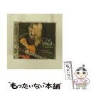  Everything’s Gonna Be Alright ディアナ・カーター / Deana Carter / EMI Special Products 