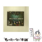 【中古】 HOLLYWOOD UNDEAD ハリウッド・アンデッド SWAN SONGS CD / Hollywood Undead / A&M / Octone [CD]【メール便送料無料】【あす楽対応】