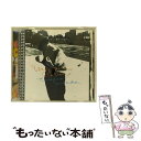 【中古】 My　Pure　Station/CD/WPC6-8174 / 沢田知可子 / ダブリューイーエー・ジャパン [CD]【メール便送料無料】【あす楽対応】