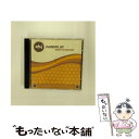 【中古】 CD PROVIDING THE ATMOSPHERE/CLOUDBERRY JAM / Cloudberry Jam / Unknown Label CD 【メール便送料無料】【あす楽対応】