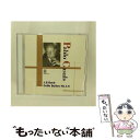 【中古】 Bach, Johann Sebastian バッハ / 無伴奏チェロ組曲全曲 カザルス 新リマスタリング 2CD 輸入盤 / カザルス / オーパス蔵 [CD]【メール便送料無料】【あす楽対応】