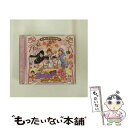 【中古】 「ミニモニ。じゃムービーお菓子な大冒険!」オリジナルサウンドトラック/CD/EPCE-5200 / サントラ, ミニモニ。, 高橋愛と冷蔵, / [C...